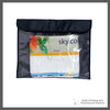 BCN-101324-001 Table skirt bag.