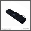 KYN-PRERET-001 CARRYING CASE FOR Full Color Retractable Banner Stand