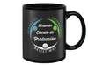 Miramar Circle of Protection Mugs - Spanish Version