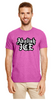 Abolish ICE T-Shirts
