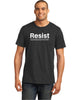 Resist Shirts