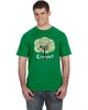 Coexist Tree T-Shirt