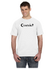 Coexist T-Shirts