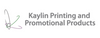 Kaylin Printing and Promotional Products